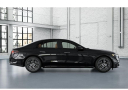 Thumbnail image of 2025 Mercedes-Benz E-Class at MercedesBenzOfNovi of Novi, MI