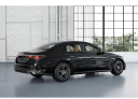 Thumbnail image of 2025 Mercedes-Benz E-Class at MercedesBenzOfNovi of Novi, MI
