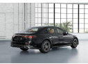 Thumbnail image of 2025 Mercedes-Benz E-Class at MercedesBenzOfNovi of Novi, MI