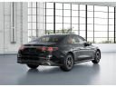 Thumbnail image of 2025 Mercedes-Benz E-Class at MercedesBenzOfNovi of Novi, MI