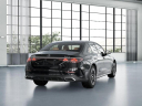 Thumbnail image of 2025 Mercedes-Benz E-Class at MercedesBenzOfNovi of Novi, MI