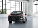 Thumbnail image of 2025 Mercedes-Benz E-Class at MercedesBenzOfNovi of Novi, MI