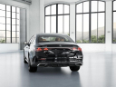 Thumbnail image of 2025 Mercedes-Benz E-Class at MercedesBenzOfNovi of Novi, MI
