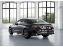 Thumbnail image of 2025 Mercedes-Benz E-Class at MercedesBenzOfNovi of Novi, MI