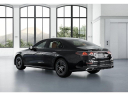 Thumbnail image of 2025 Mercedes-Benz E-Class at MercedesBenzOfNovi of Novi, MI