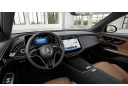 Thumbnail image of 2025 Mercedes-Benz E-Class at MercedesBenzOfNovi of Novi, MI