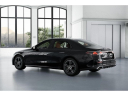 Thumbnail image of 2025 Mercedes-Benz E-Class at MercedesBenzOfNovi of Novi, MI