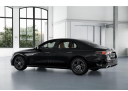 Thumbnail image of 2025 Mercedes-Benz E-Class at MercedesBenzOfNovi of Novi, MI
