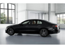 Thumbnail image of 2025 Mercedes-Benz E-Class at MercedesBenzOfNovi of Novi, MI