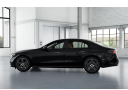 Thumbnail image of 2025 Mercedes-Benz E-Class at MercedesBenzOfNovi of Novi, MI