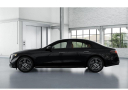 Thumbnail image of 2025 Mercedes-Benz E-Class at MercedesBenzOfNovi of Novi, MI