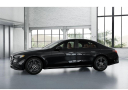Thumbnail image of 2025 Mercedes-Benz E-Class at MercedesBenzOfNovi of Novi, MI