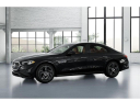 Thumbnail image of 2025 Mercedes-Benz E-Class at MercedesBenzOfNovi of Novi, MI