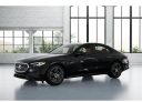 Thumbnail image of 2025 Mercedes-Benz E-Class at MercedesBenzOfNovi of Novi, MI