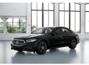 Thumbnail image of 2025 Mercedes-Benz E-Class at MercedesBenzOfNovi of Novi, MI