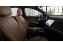 Thumbnail image of 2025 Mercedes-Benz E-Class at MercedesBenzOfNovi of Novi, MI