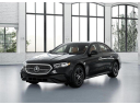 Thumbnail image of 2025 Mercedes-Benz E-Class at MercedesBenzOfNovi of Novi, MI