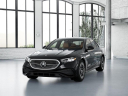 Thumbnail image of 2025 Mercedes-Benz E-Class at MercedesBenzOfNovi of Novi, MI