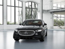 Thumbnail image of 2025 Mercedes-Benz E-Class at MercedesBenzOfNovi of Novi, MI