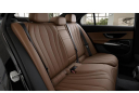 Thumbnail image of 2025 Mercedes-Benz E-Class at MercedesBenzOfNovi of Novi, MI