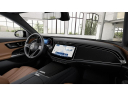 Thumbnail image of 2025 Mercedes-Benz E-Class at MercedesBenzOfNovi of Novi, MI