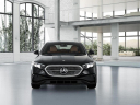 Thumbnail image of 2025 Mercedes-Benz E-Class at MercedesBenzOfNovi of Novi, MI
