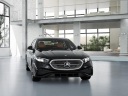 Thumbnail image of 2025 Mercedes-Benz E-Class at MercedesBenzOfNovi of Novi, MI