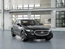 Thumbnail image of 2025 Mercedes-Benz E-Class at MercedesBenzOfNovi of Novi, MI