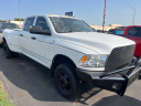 Thumbnail image of 2014 Ram 3500 at Scott Spady Motor Sales