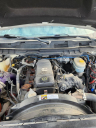 Thumbnail image of 2014 Ram 3500 at Scott Spady Motor Sales