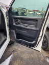 Thumbnail image of 2014 Ram 3500 at Scott Spady Motor Sales