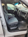 Thumbnail image of 2014 Ram 3500 at Scott Spady Motor Sales