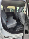 Thumbnail image of 2014 Ram 3500 at Scott Spady Motor Sales