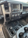 Thumbnail image of 2014 Ram 3500 at Scott Spady Motor Sales