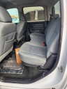 Thumbnail image of 2014 Ram 3500 at Scott Spady Motor Sales