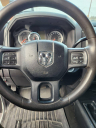 Thumbnail image of 2014 Ram 3500 at Scott Spady Motor Sales