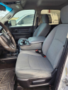 Thumbnail image of 2014 Ram 3500 at Scott Spady Motor Sales
