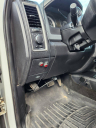 Thumbnail image of 2014 Ram 3500 at Scott Spady Motor Sales
