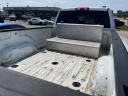 Thumbnail image of 2014 Ram 3500 at Scott Spady Motor Sales