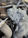 Thumbnail image of 2014 Ram 3500 at Scott Spady Motor Sales