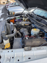 Thumbnail image of 2014 Ram 3500 at Scott Spady Motor Sales