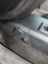 Thumbnail image of 2014 Ram 3500 at Scott Spady Motor Sales