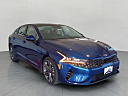 2021 Kia K5 EX at Bergstrom Appleton Kia
