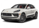 Thumbnail image of 2024 Porsche Macan at PaulMillerPorsche USED