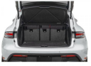 Thumbnail image of 2024 Porsche Macan at PaulMillerPorsche USED