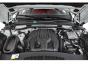 Thumbnail image of 2024 Porsche Macan at PaulMillerPorsche USED