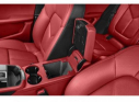 Thumbnail image of 2024 Porsche Macan at PaulMillerPorsche USED