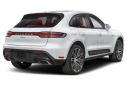 Thumbnail image of 2024 Porsche Macan at PaulMillerPorsche USED