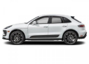 Thumbnail image of 2024 Porsche Macan at PaulMillerPorsche USED