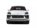 Thumbnail image of 2024 Porsche Macan at PaulMillerPorsche USED